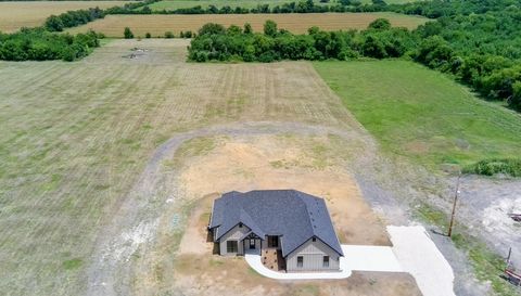 7889 Pecan Rd