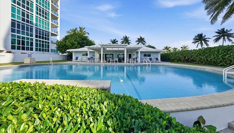 1431 S OCEAN BLVD APT 55