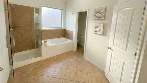 129 Autumn Forest Ln