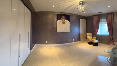 119 Del Norte Vista Way