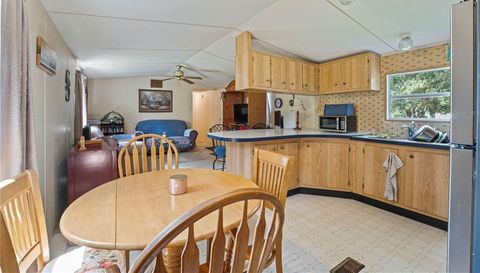 31905 County Road 52