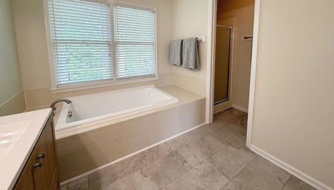 2251 Nettlebrook Dr