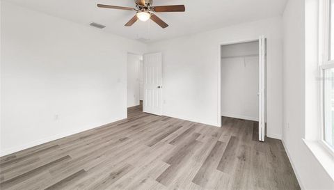 13078 NE 7TH LOOP