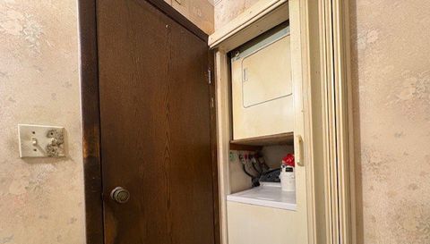 10355 Parkside Avenue