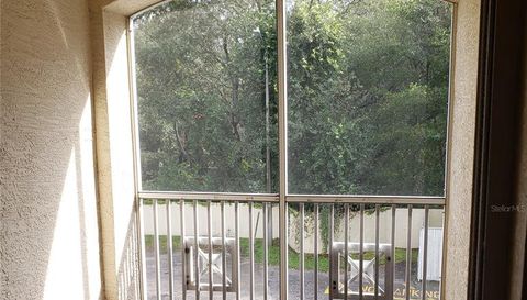 5016 SUNRIDGE PALMS DRIVE