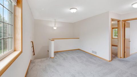 3313 Jansen Way