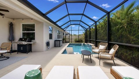 11043 Tamarack Pl