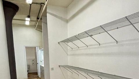 1709 Washington Avenue