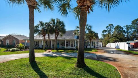 2957 Coral Strip Pkwy