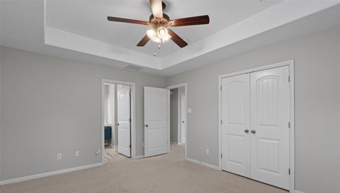 2240 Independence DR