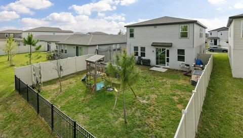 3610 Radiant Mountain Dr