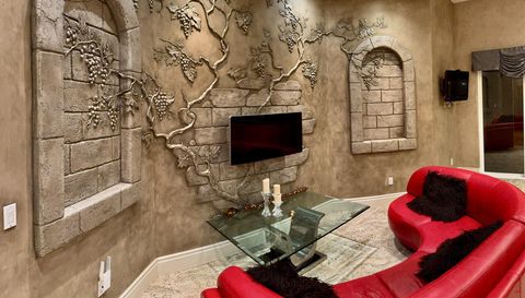 119 Del Norte Vista Way