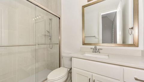 9901 Boulder Point Rd