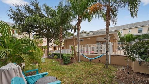 829 CALLISTA CAY LOOP