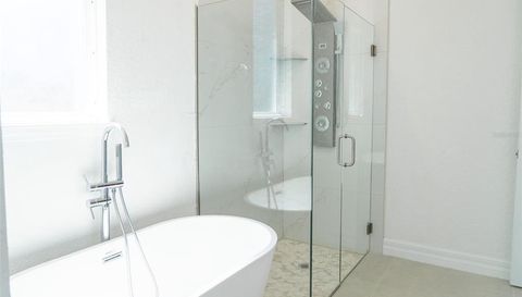 17820 SW 33RD TERRACE