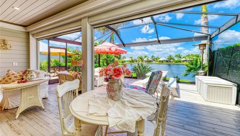 8789 SW SAND CRANE CIRCLE