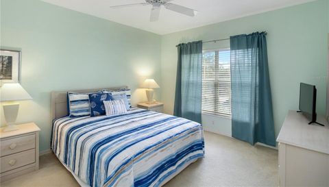 19385 WATER OAK DRIVE