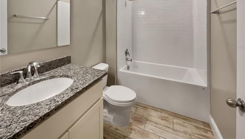 1657 MARSH POINTE DRIVE