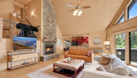 1416 Indian Lake Dr