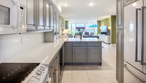 6200 Flotilla Dr UNIT 262