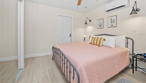 2218 Brevard