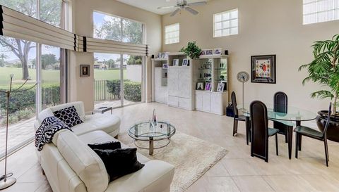 6526 Somerset Circle