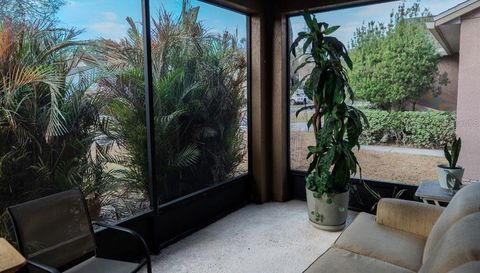 6673 DUNCASTER STREET