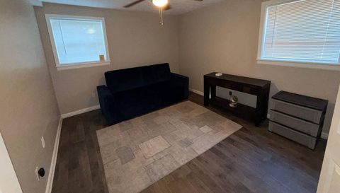 2940 Benjamin E Mays Dr SW