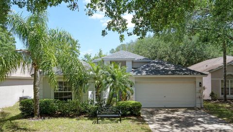 13405 Fawn Springs Dr