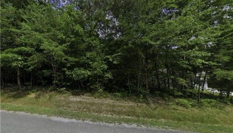 168 Hawes Cir