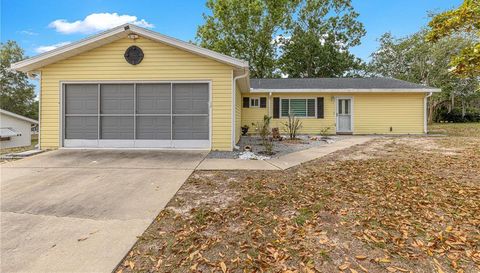 8470 SW 107TH PLACE