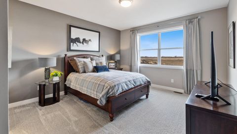 3088 Sugar Maple Drive