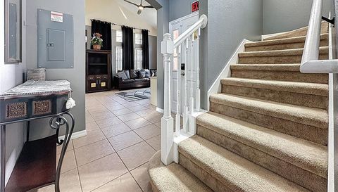 8401 CRYSTAL COVE LOOP