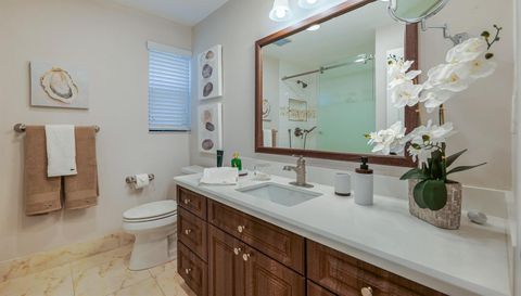 23264 Mirabella Cir