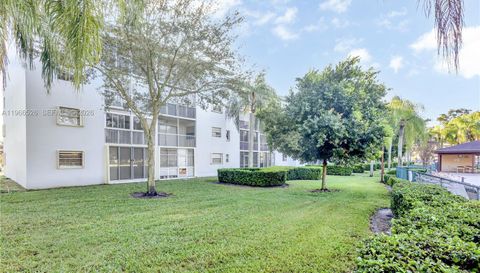 650 Sw 124th Ter