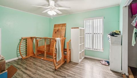 15019 NW 134th Terrace