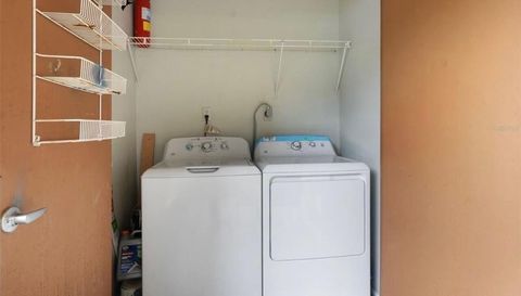 14227 Shadow Moss Ln Unit 101