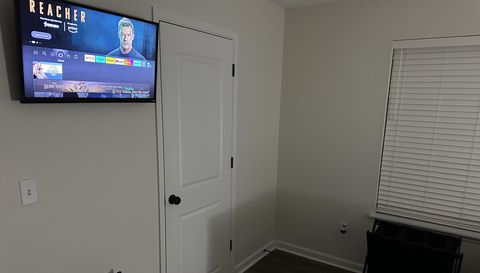 4936 Windsor Downs Dr