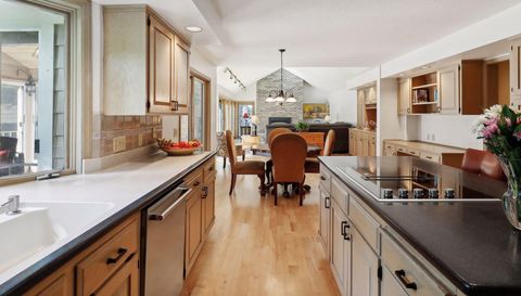 19855 Muirfield Circle