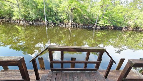 2975 E WITHLACOOCHEE TRAIL