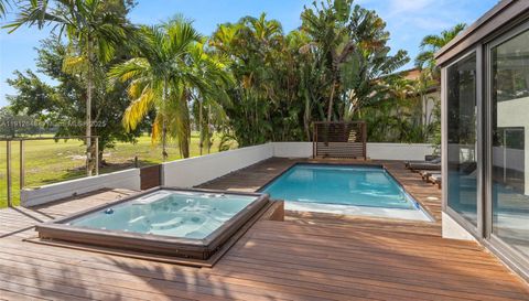 19035 Saint Andrews Dr