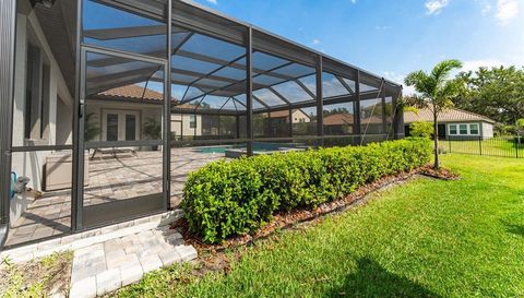 148 MOSSY RIVER COURT