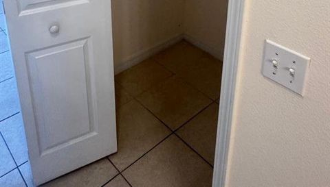 6425 CYPRESSDALE DRIVE