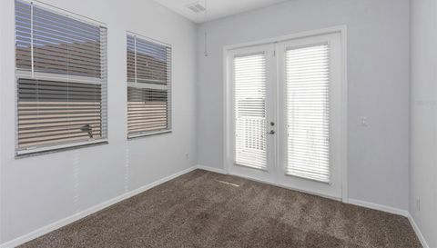 7327 Brightwaters Ct