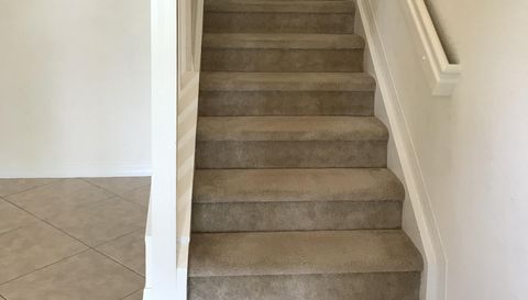 141 E Thatch Palm Cir