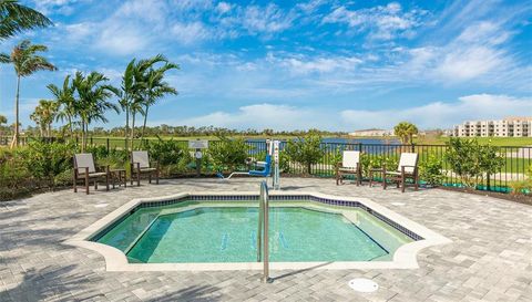 17655 OPAL SAND DRIVE