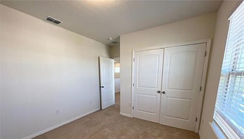 15663 Pelican Cay Dr