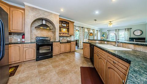 4844 ANCHORAGE COVE