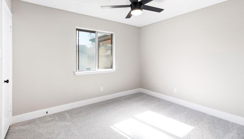 13338 Rampchester Ln