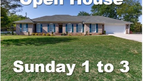 101 gilbert ln